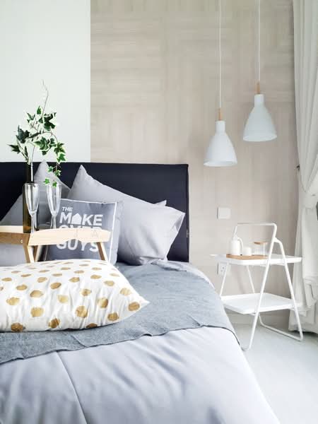 The Havre Bukit Jalil untuk Untuk Dijual - RM 650,000, Mac 2026 - Bedroom - PropertyGuru.com.my