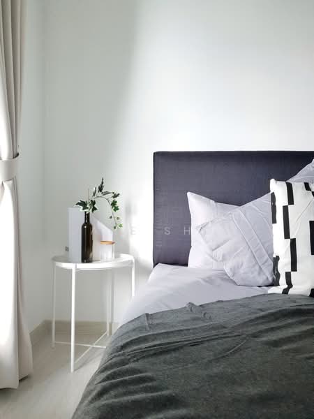 The Havre Bukit Jalil untuk Untuk Dijual - RM 650,000, Mac 2026 - Bedroom - PropertyGuru.com.my