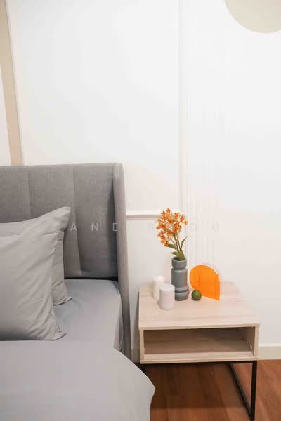 Service Residence for Sale at The Park 2 - Jane Shoo - Bedroom - PropertyGuru.com.my