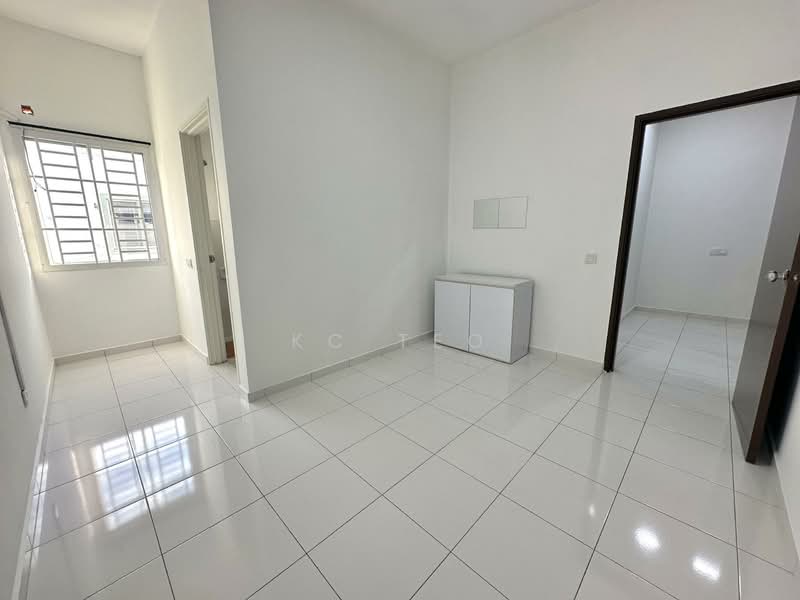 2-storey Terraced House for Rent in Setia Tropika (Johor Bahru) - Kc Teo - PropertyGuru.com.my