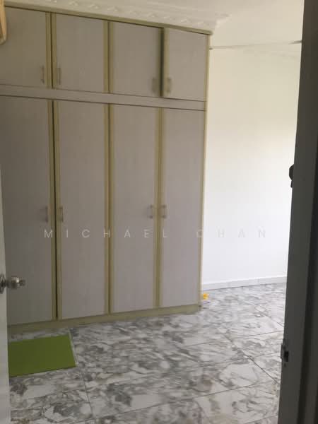 D' Kiara Apartment untuk Untuk Dijual - RM 330,000, Mac 2026 - Interior - PropertyGuru.com.my