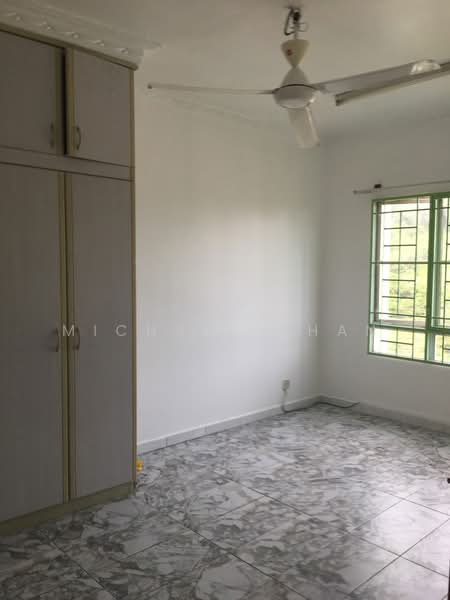 D' Kiara Apartment untuk Untuk Dijual - RM 330,000, Mac 2026 - Bedroom - PropertyGuru.com.my