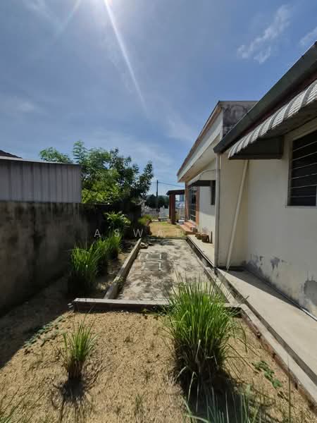 Bungalow for Sale in Taman Tun Sardon (Gelugor) - Aswad . - Exterior - PropertyGuru.com.my