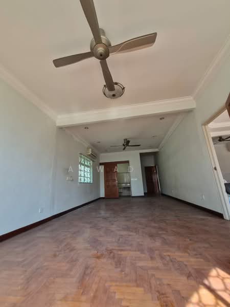 Bungalow for Sale in Taman Tun Sardon (Gelugor) - Aswad . - Bedroom - PropertyGuru.com.my