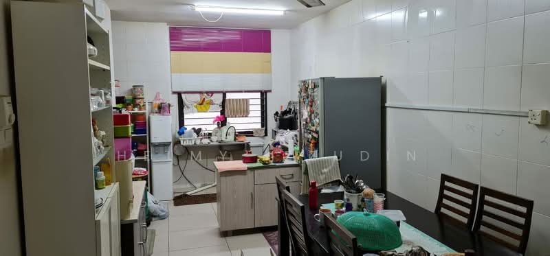2.5-storey Terraced House for Sale in Puchong (Selangor) - HELMY IZZUDIN - PropertyGuru.com.my