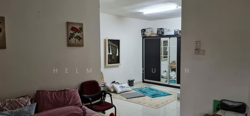 2.5-storey Terraced House for Sale in Puchong (Selangor) - HELMY IZZUDIN - PropertyGuru.com.my
