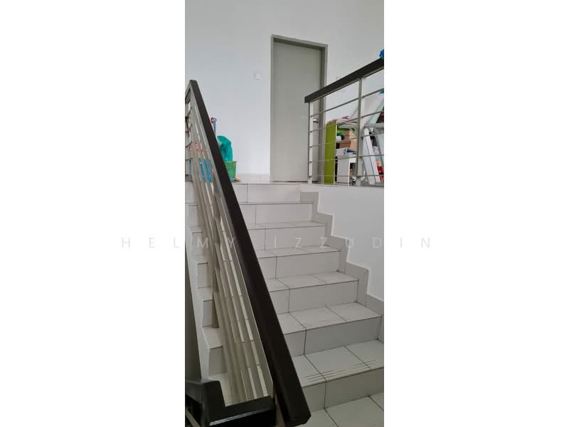 2.5-storey Terraced House for Sale in Puchong (Selangor) - HELMY IZZUDIN - PropertyGuru.com.my