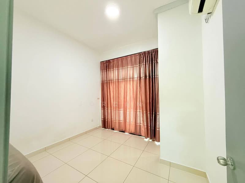 Cluster House for Sale in Skudai (Johor) - Jordan . - Interior - PropertyGuru.com.my