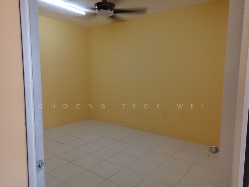 Platinum Lake PV 13 untuk Untuk Dijual - RM 465,000, Mac 2026 - Interior - PropertyGuru.com.my