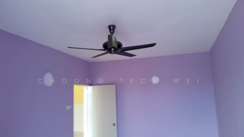 Platinum Lake PV 13 untuk Untuk Dijual - RM 465,000, Mac 2026 - Interior - PropertyGuru.com.my