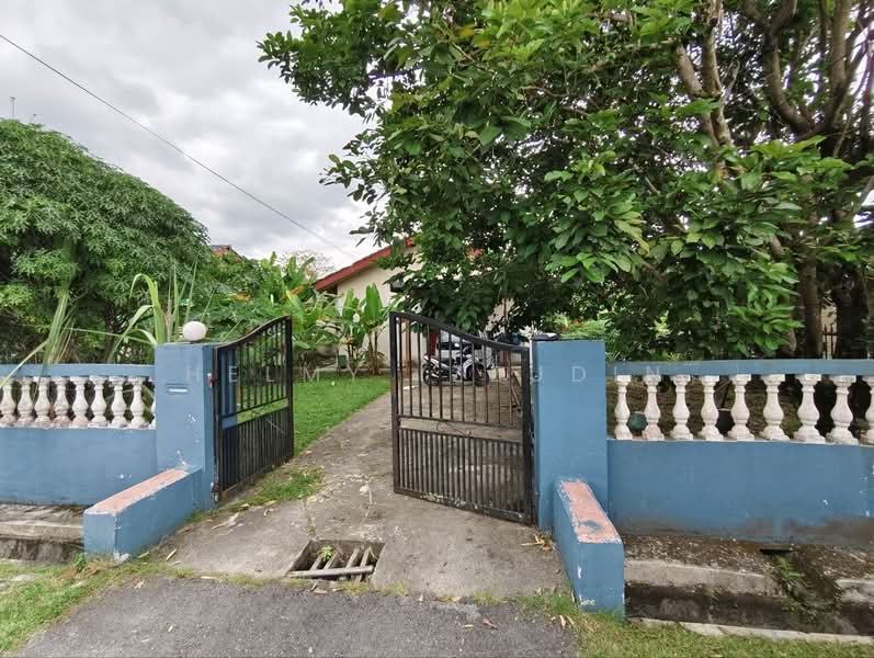 Taman Jasa untuk Untuk Dijual - RM 1,200,000, Mac 2026 - Exterior - PropertyGuru.com.my