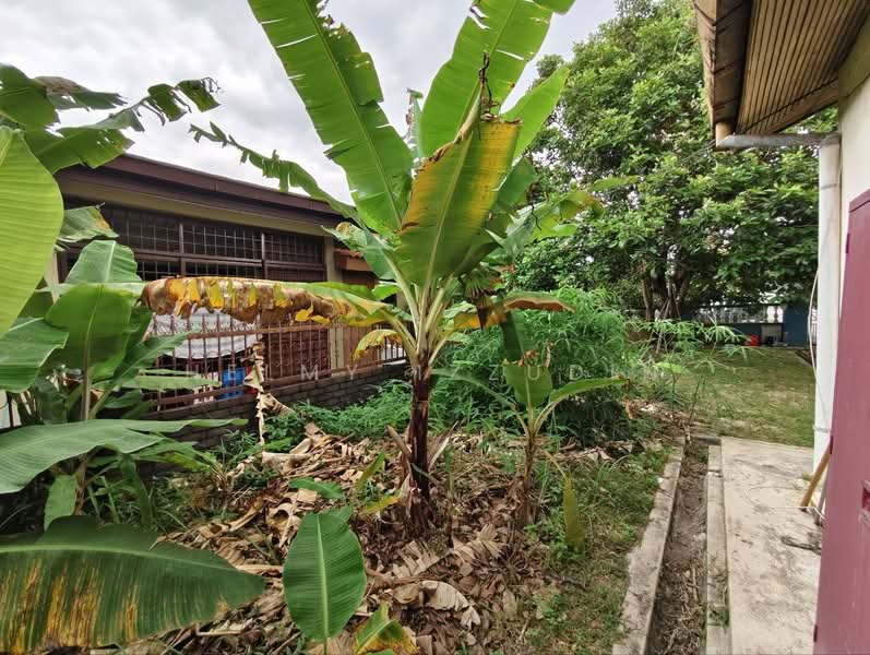 Taman Jasa untuk Untuk Dijual - RM 1,200,000, Mac 2026 - Exterior - PropertyGuru.com.my