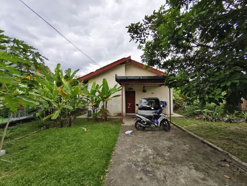 Taman Jasa untuk Untuk Dijual - RM 1,200,000, Mac 2026 - Exterior - PropertyGuru.com.my