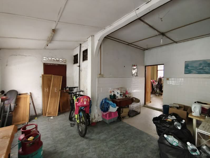 Taman Jasa untuk Untuk Dijual - RM 1,200,000, Mac 2026 - Interior - PropertyGuru.com.my