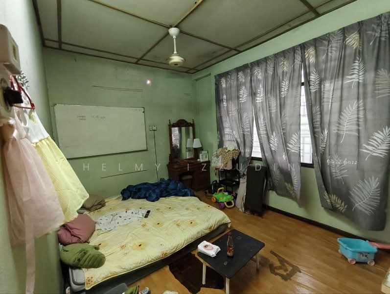 Taman Jasa untuk Untuk Dijual - RM 1,200,000, Mac 2026 - Bedroom - PropertyGuru.com.my