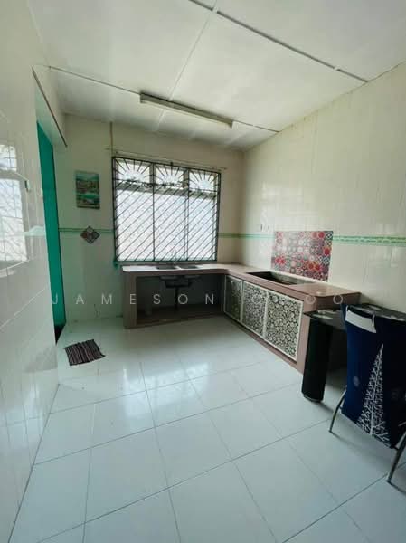 Taman Universiti untuk Untuk Dijual - RM 470,000, Mac 2026 - PropertyGuru.com.my