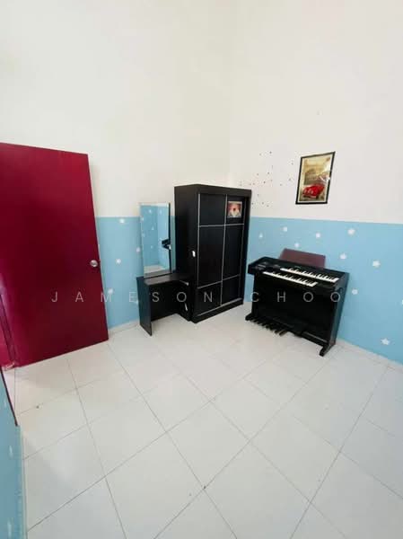 Taman Universiti untuk Untuk Dijual - RM 470,000, Mac 2026 - PropertyGuru.com.my