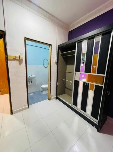 Taman Universiti untuk Untuk Dijual - RM 470,000, Mac 2026 - PropertyGuru.com.my