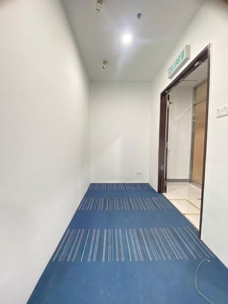Office for Sale in Bangsar Utama (Bangsar) - Joe Vivek - Corridor - PropertyGuru.com.my