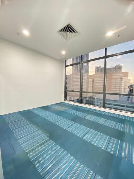 Office for Sale in Bangsar Utama (Bangsar) - Joe Vivek - View - PropertyGuru.com.my