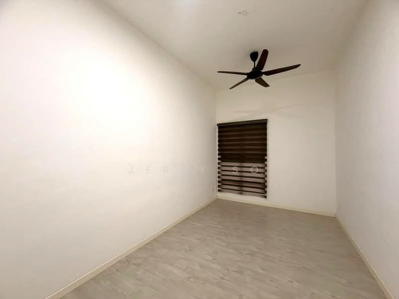 Condominium for Sale at Novus - Jerry So - Interior - PropertyGuru.com.my