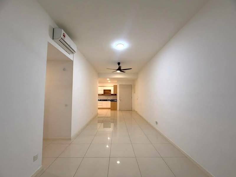 Condominium for Sale at Novus - Jerry So - Interior - PropertyGuru.com.my