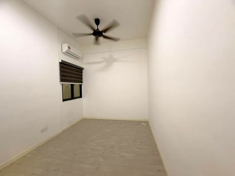 Condominium for Sale at Novus - Jerry So - Interior - PropertyGuru.com.my