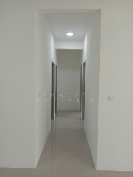 Prestige Residence untuk Untuk Disewa - RM 1,700 /bulan, Apr 2026 - Corridor - PropertyGuru.com.my
