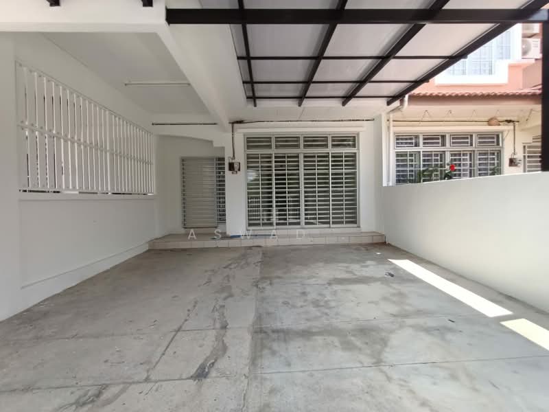 Taman Teluk Kumbar Heights, Teluk Kumbar, Penang untuk Untuk Dijual - RM 810,000, Mac 2026 - Porch - PropertyGuru.com.my
