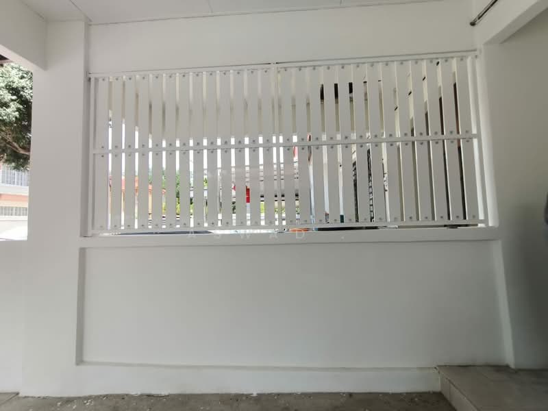 Taman Teluk Kumbar Heights, Teluk Kumbar, Penang untuk Untuk Dijual - RM 810,000, Mac 2026 - Exterior - PropertyGuru.com.my