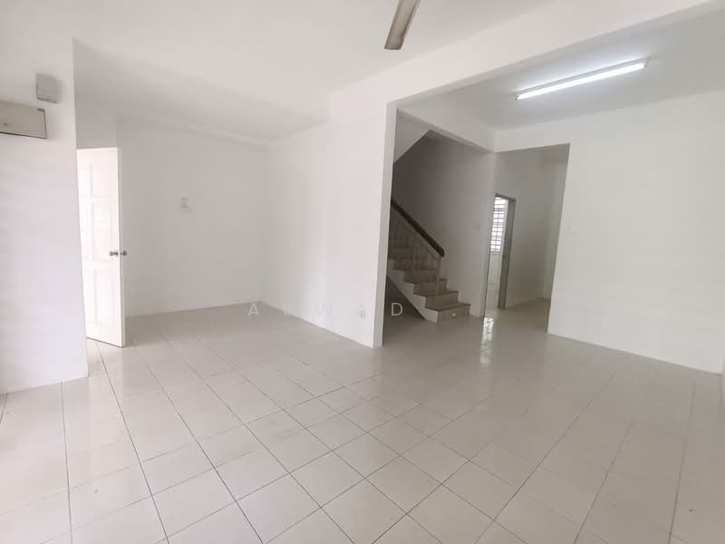 Taman Teluk Kumbar Heights, Teluk Kumbar, Penang untuk Untuk Dijual - RM 810,000, Mac 2026 - Living Room - PropertyGuru.com.my