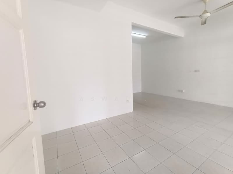 Taman Teluk Kumbar Heights, Teluk Kumbar, Penang untuk Untuk Dijual - RM 810,000, Mac 2026 - Interior - PropertyGuru.com.my
