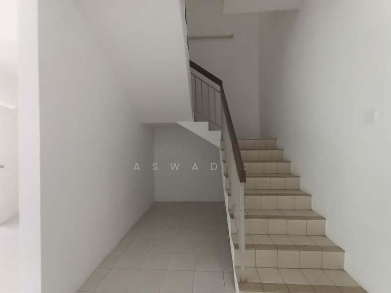 Taman Teluk Kumbar Heights, Teluk Kumbar, Penang untuk Untuk Dijual - RM 810,000, Mac 2026 - Interior - PropertyGuru.com.my