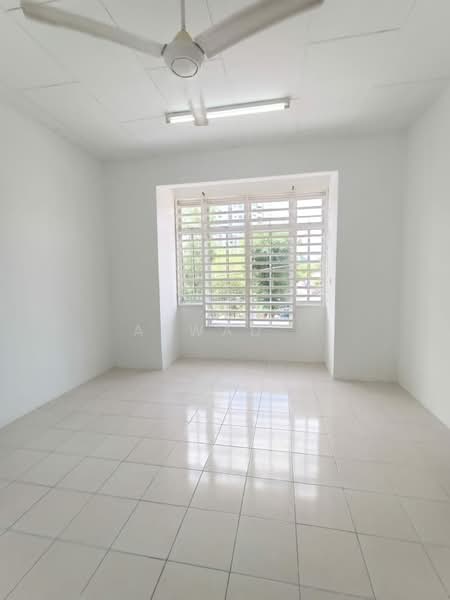 Taman Teluk Kumbar Heights, Teluk Kumbar, Penang untuk Untuk Dijual - RM 810,000, Mac 2026 - Interior - PropertyGuru.com.my