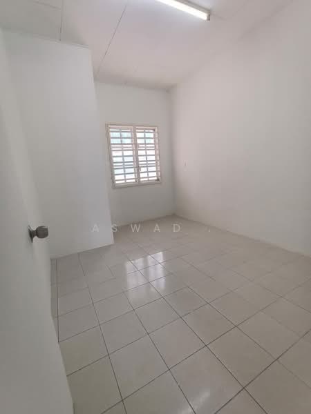 Taman Teluk Kumbar Heights, Teluk Kumbar, Penang untuk Untuk Dijual - RM 810,000, Mac 2026 - Bedroom - PropertyGuru.com.my