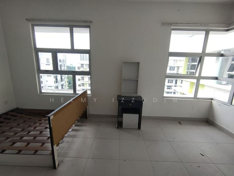 Service Residence for Sale at Domain 3 @ NeoCyber - HELMY IZZUDIN - PropertyGuru.com.my
