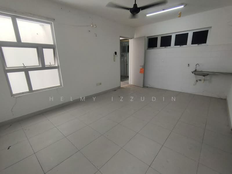 Service Residence for Sale at Domain 3 @ NeoCyber - HELMY IZZUDIN - PropertyGuru.com.my