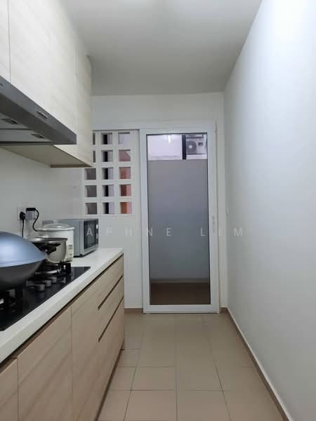 Condominium for Sale at Windows on The Park - Daphne Lim - PropertyGuru.com.my