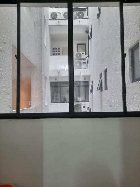 Condominium for Sale at Windows on The Park - Daphne Lim - PropertyGuru.com.my