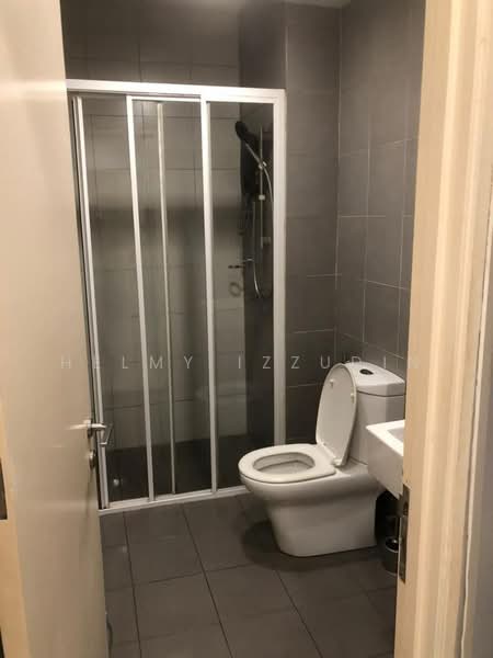 Service Residence for Sale at Garden Plaza - HELMY IZZUDIN - PropertyGuru.com.my