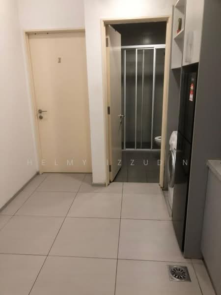 Service Residence for Sale at Garden Plaza - HELMY IZZUDIN - PropertyGuru.com.my
