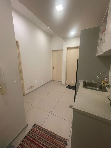 Service Residence for Sale at Garden Plaza - HELMY IZZUDIN - PropertyGuru.com.my