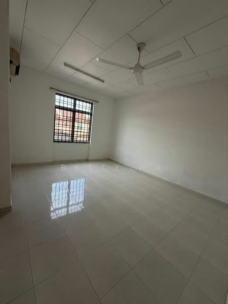 Taman Sri Pulai Perdana untuk Untuk Dijual - RM 520,000, Mac 2026 - PropertyGuru.com.my