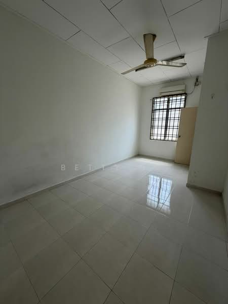 Taman Sri Pulai Perdana untuk Untuk Dijual - RM 520,000, Mac 2026 - PropertyGuru.com.my