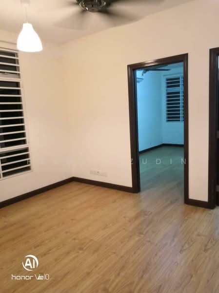 Precinct 14 @ Putrajaya untuk Untuk Dijual - RM 950,000, Mac 2026 - Interior - PropertyGuru.com.my