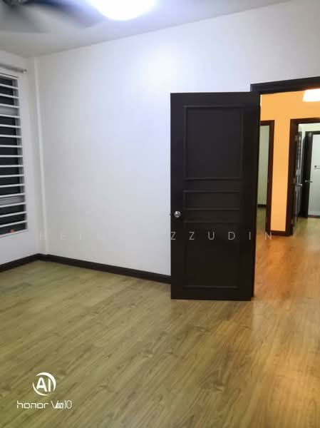 Precinct 14 @ Putrajaya untuk Untuk Dijual - RM 950,000, Mac 2026 - Interior - PropertyGuru.com.my