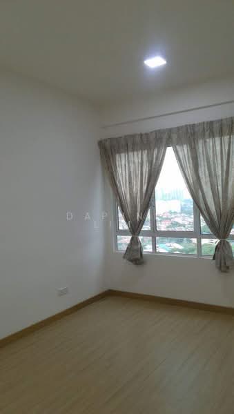 Service Residence for Rent at Desa Green - Daphne Lim - View - PropertyGuru.com.my