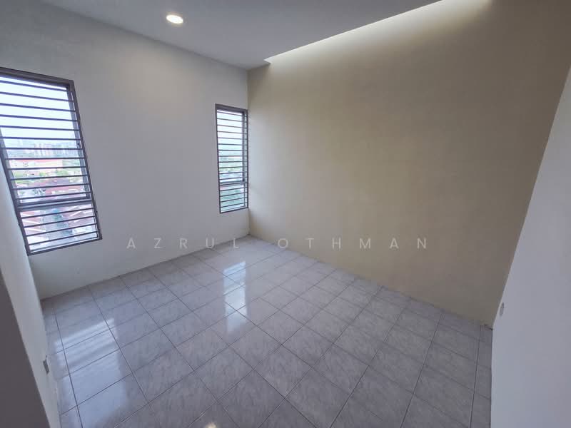 Apartment for Sale at Villa Tropika - Azrul Othman - Interior - PropertyGuru.com.my