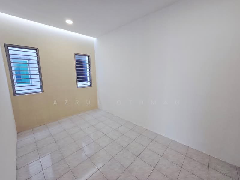 Apartment for Sale at Villa Tropika - Azrul Othman - Interior - PropertyGuru.com.my