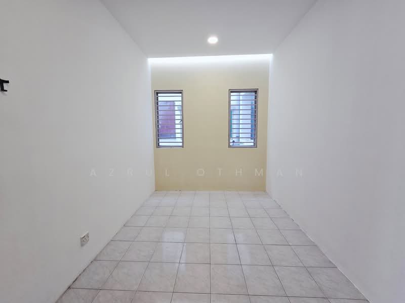 Apartment for Sale at Villa Tropika - Azrul Othman - Interior - PropertyGuru.com.my